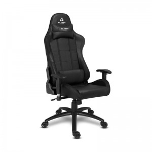Cadeira Gaming Alpha Gamer Vega Black